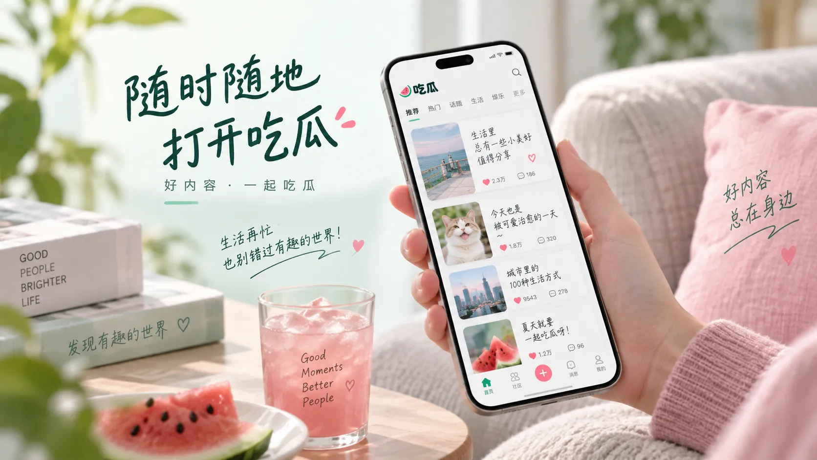 二手转载越传越短,关键信息通常在哪一步丢失相关画面