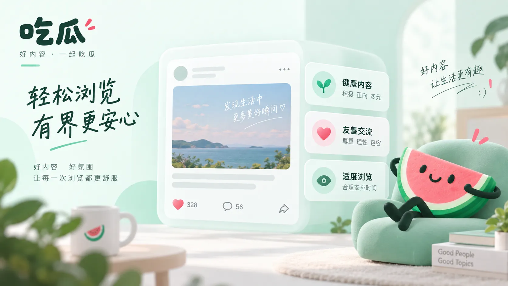 动态删除之后,哪些信息仍然可以谨慎确认相关画面
