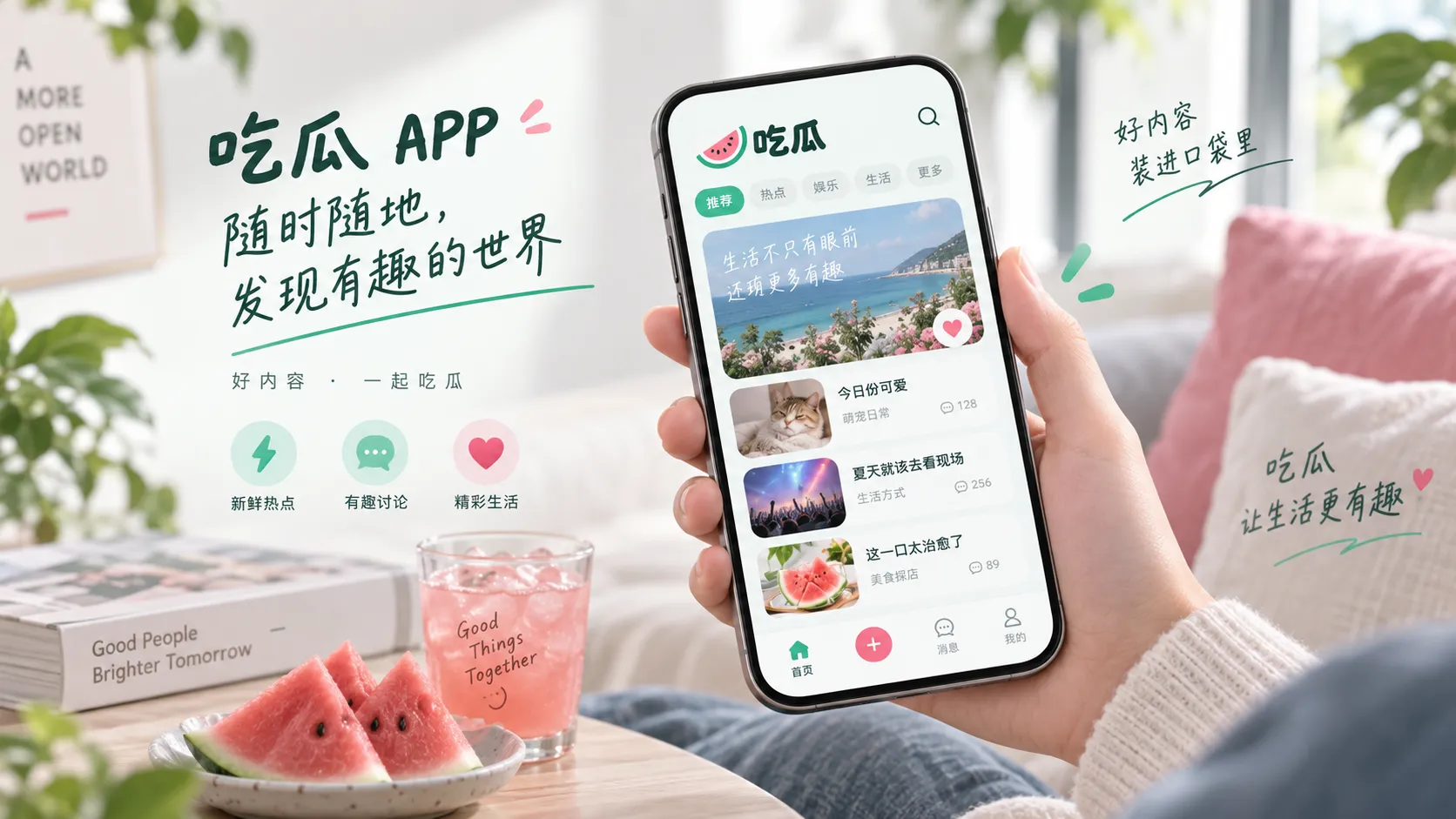 从公开行程推测后续安排,哪些部分只是猜测相关画面