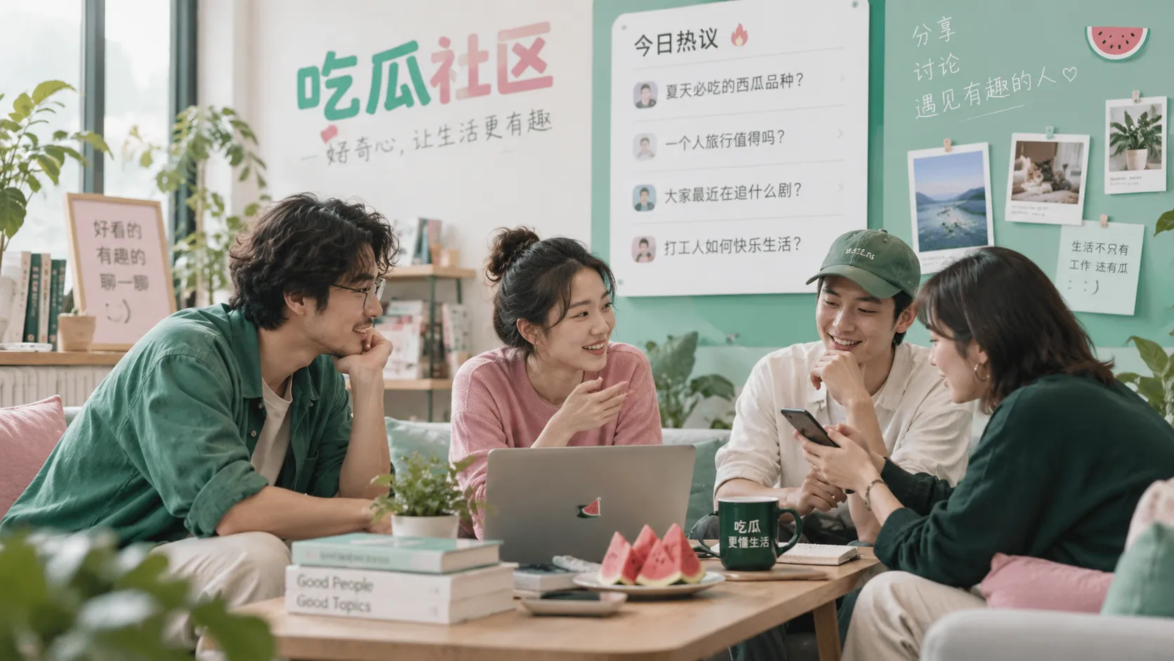 匿名投稿能提供线索,但不能替代可验证证据相关画面