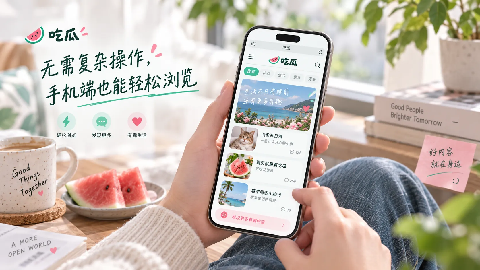 平台热榜代表“最重要”吗？先理解推荐与统计口径相关画面