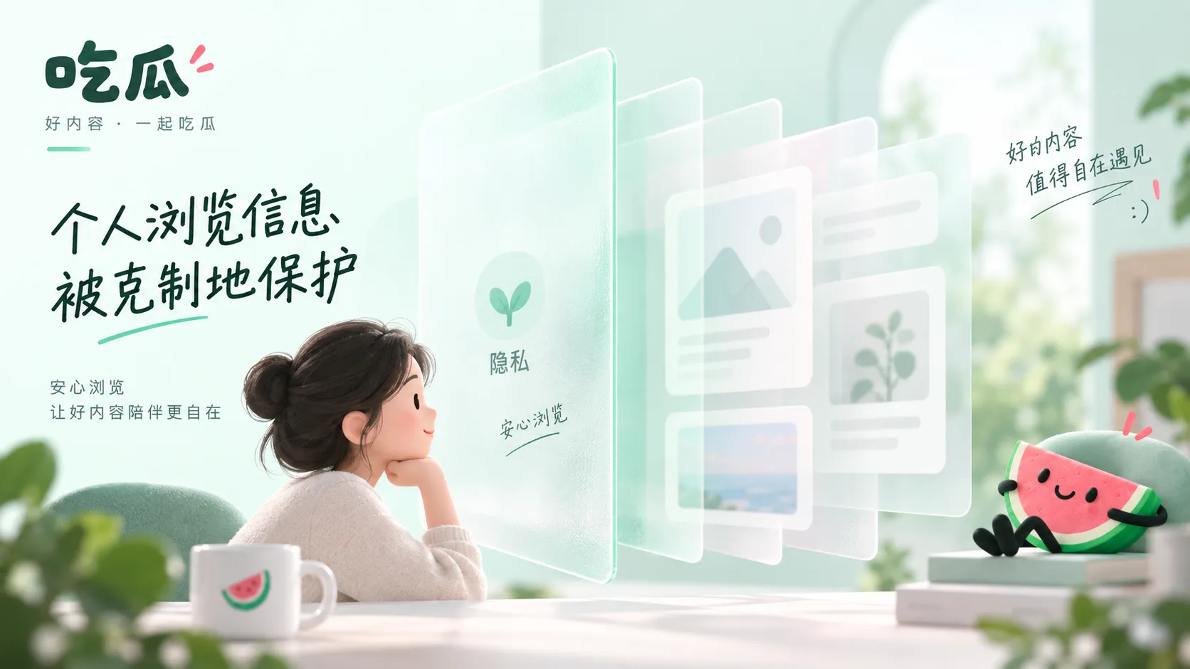 私聊截图看起来很完整，仍然有哪些验证难点相关画面