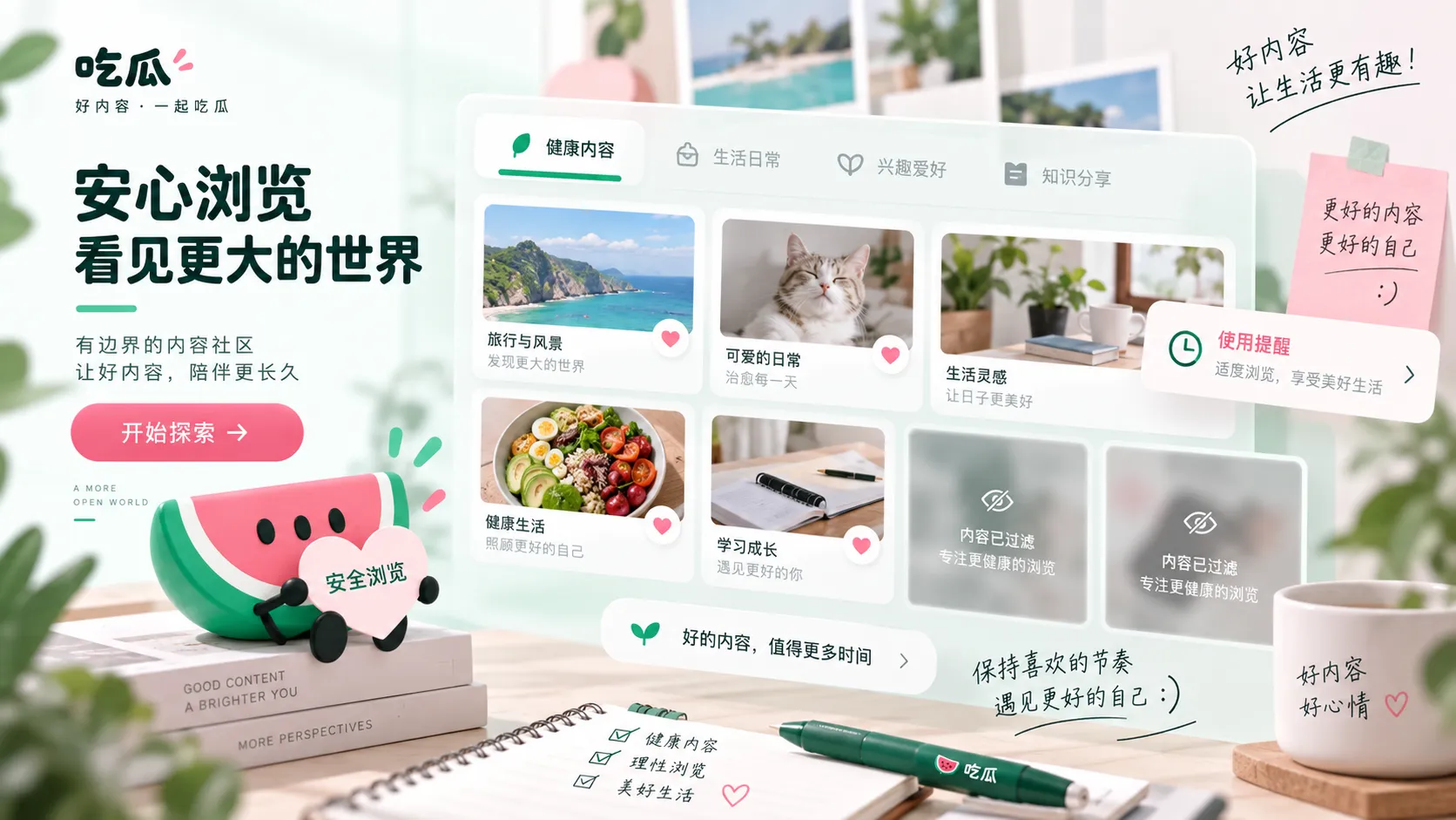 AI合成画面越来越像真的,怎么识别高风险线索相关画面
